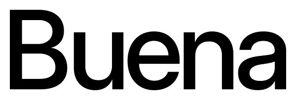 Buena